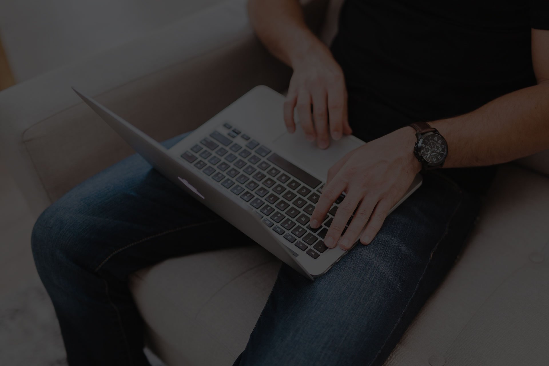 Frequently Asked Question Coding on my MacBook Pro Serafin Designs