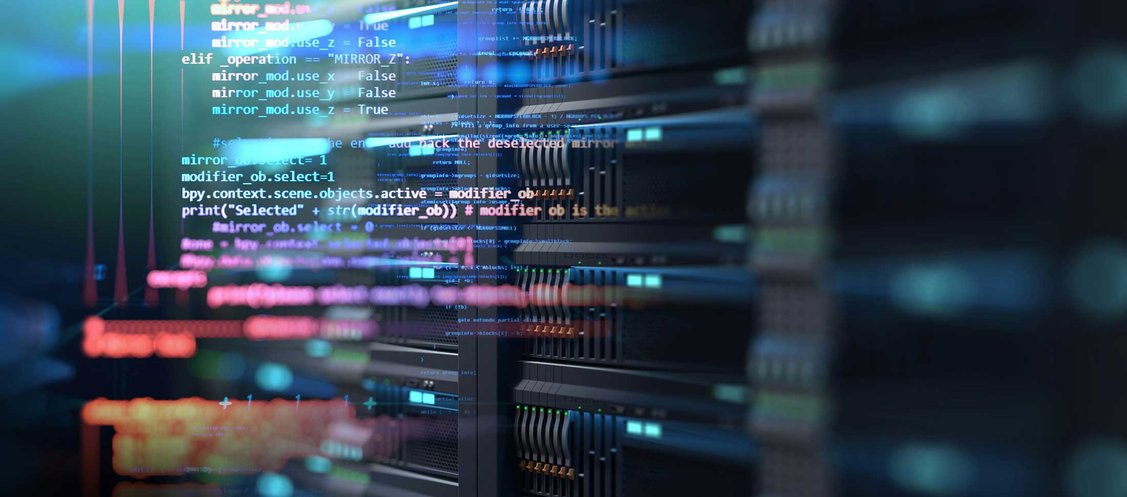 Database Analysis Migrations Optimizations Performance
